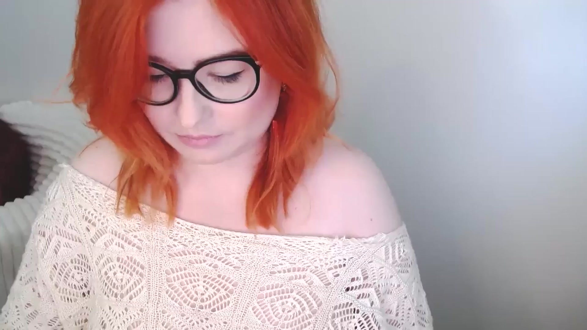 Gallery image thumbnail from EvaStar19's myfreecams stream on, 12/28/2025, 12:44 image 16 of 20