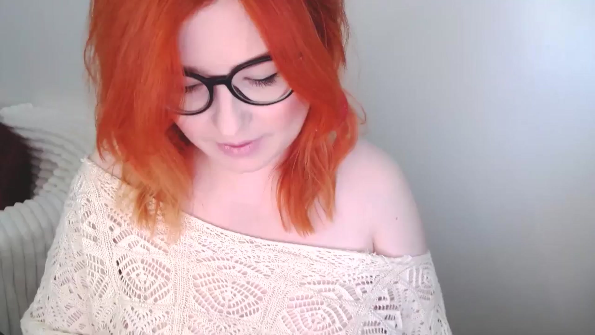 Gallery image thumbnail from EvaStar19's myfreecams stream on, 12/28/2025, 12:44 image 1 of 20