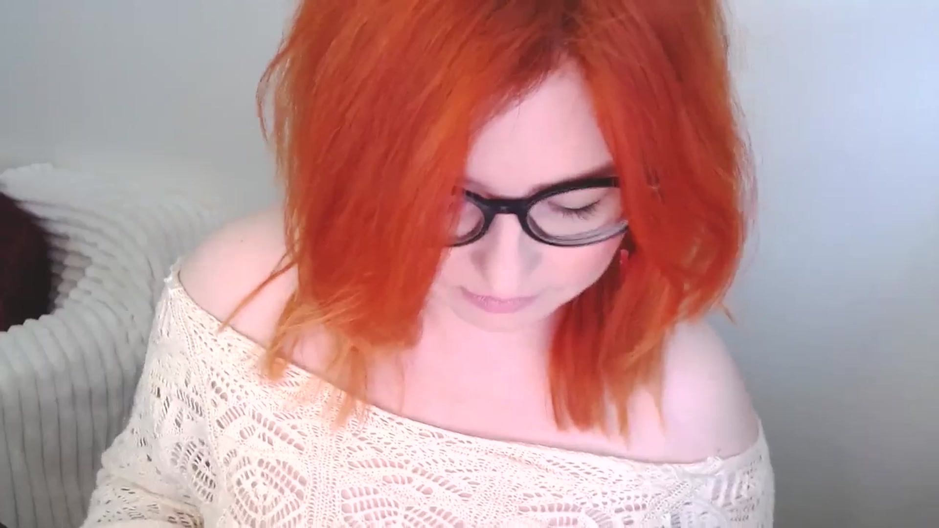 Gallery image thumbnail from EvaStar19's myfreecams stream on, 12/28/2025, 12:44 image 9 of 20
