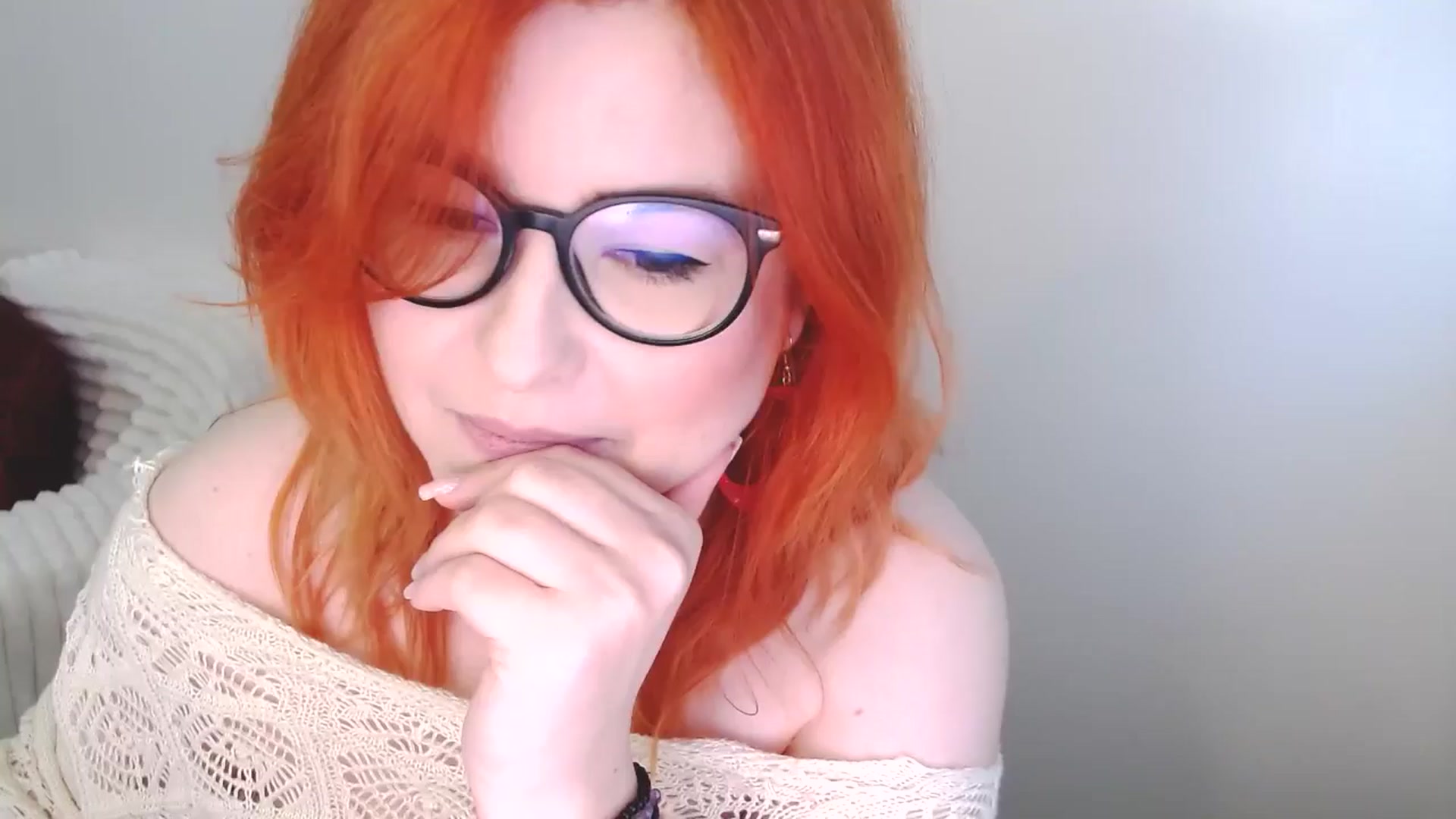 Gallery image thumbnail from EvaStar19's myfreecams stream on, 12/28/2025, 12:44 image 18 of 20