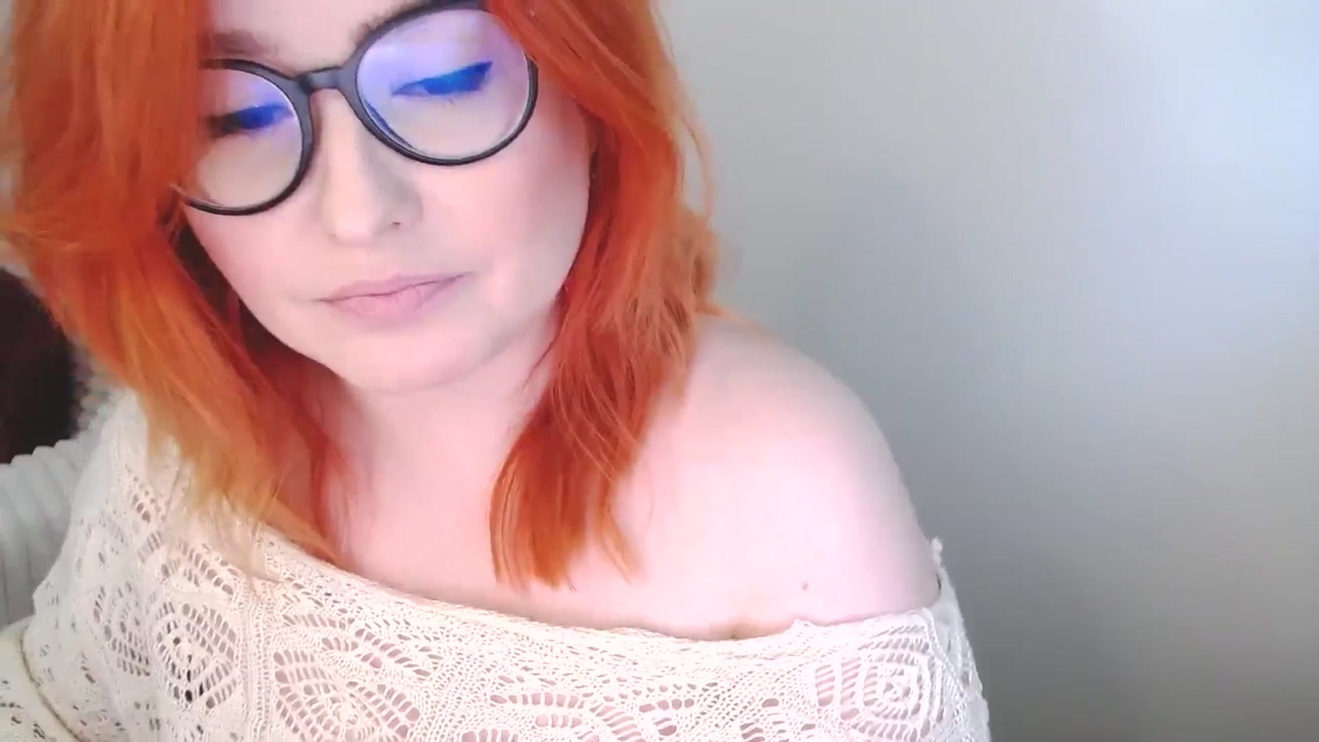 Gallery image thumbnail from EvaStar19's myfreecams stream on, 12/28/2025, 12:44 image 15 of 20