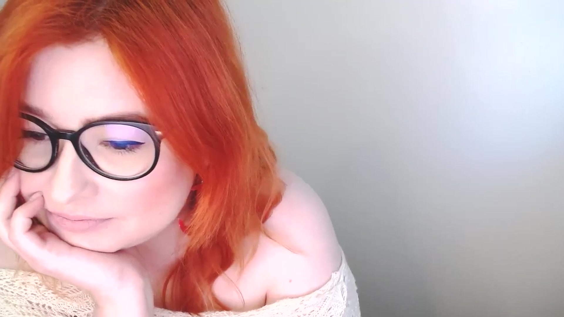 Gallery image thumbnail from EvaStar19's myfreecams stream on, 12/28/2025, 12:44 image 14 of 20