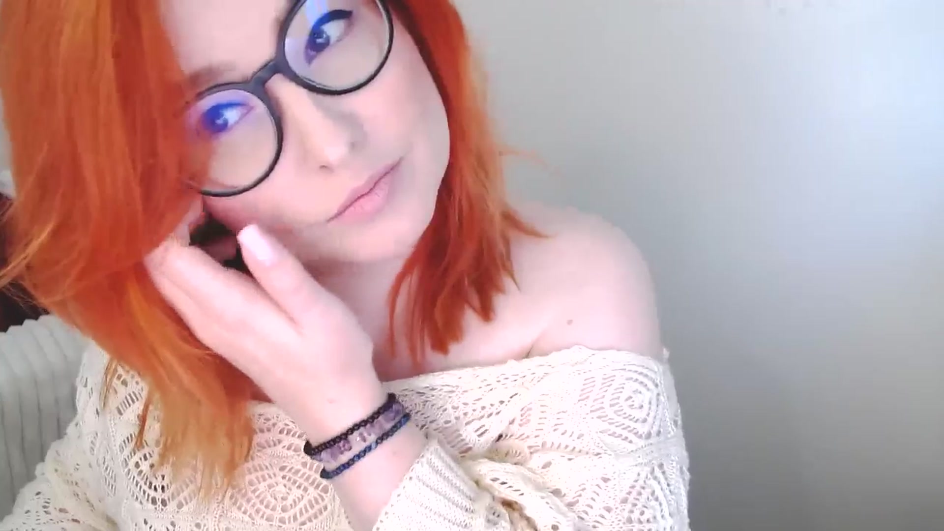 Gallery image thumbnail from EvaStar19's myfreecams stream on, 12/28/2025, 12:44 image 12 of 20
