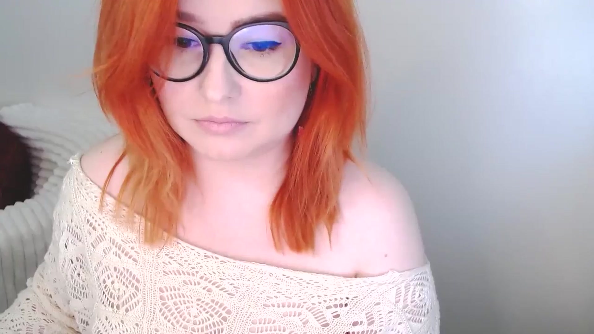 Gallery image thumbnail from EvaStar19's myfreecams stream on, 12/28/2025, 12:44 image 7 of 20