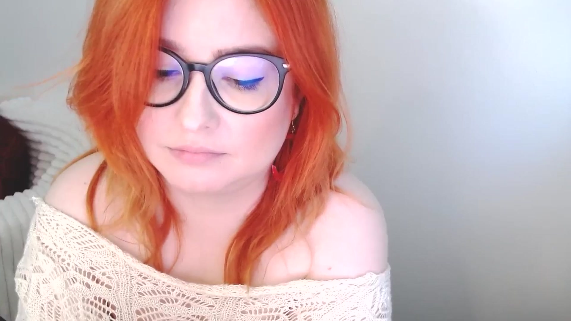 Gallery image thumbnail from EvaStar19's myfreecams stream on, 12/28/2025, 12:44 image 20 of 20