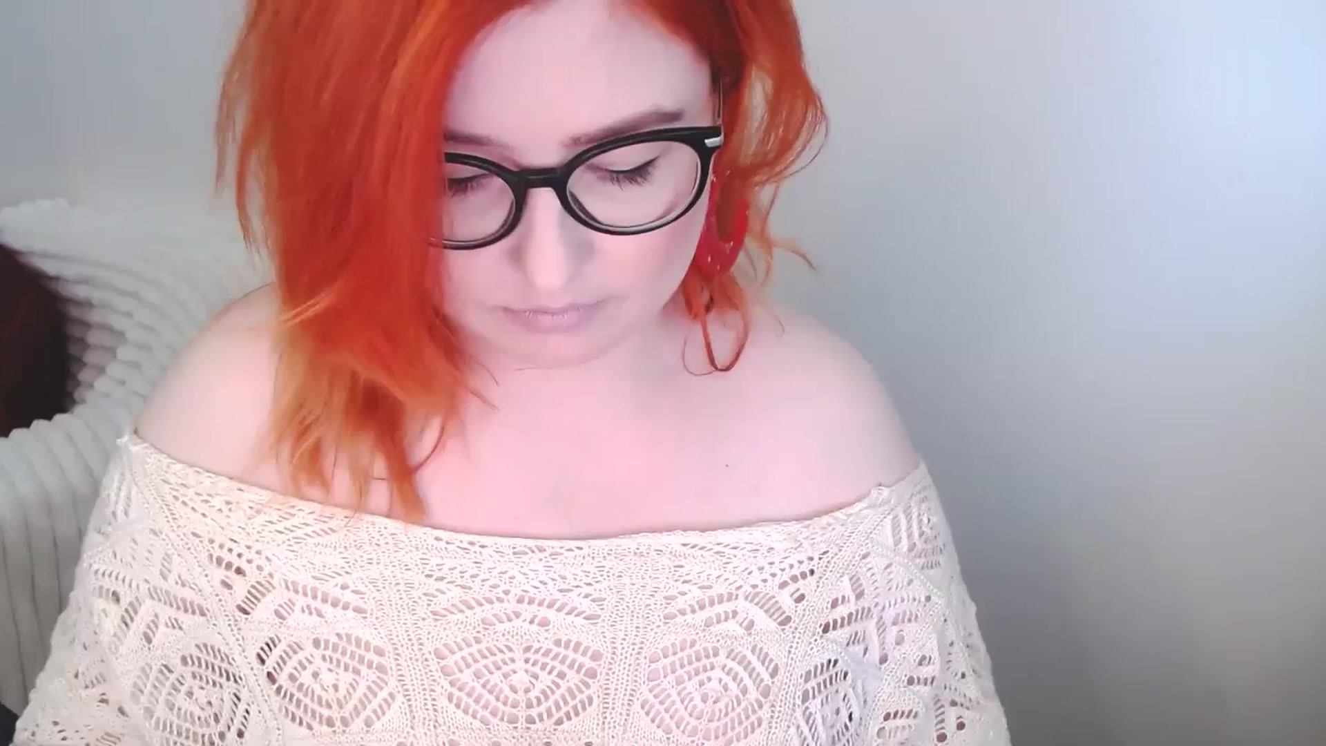 Gallery image thumbnail from EvaStar19's myfreecams stream on, 12/28/2025, 13:39 image 1 of 20