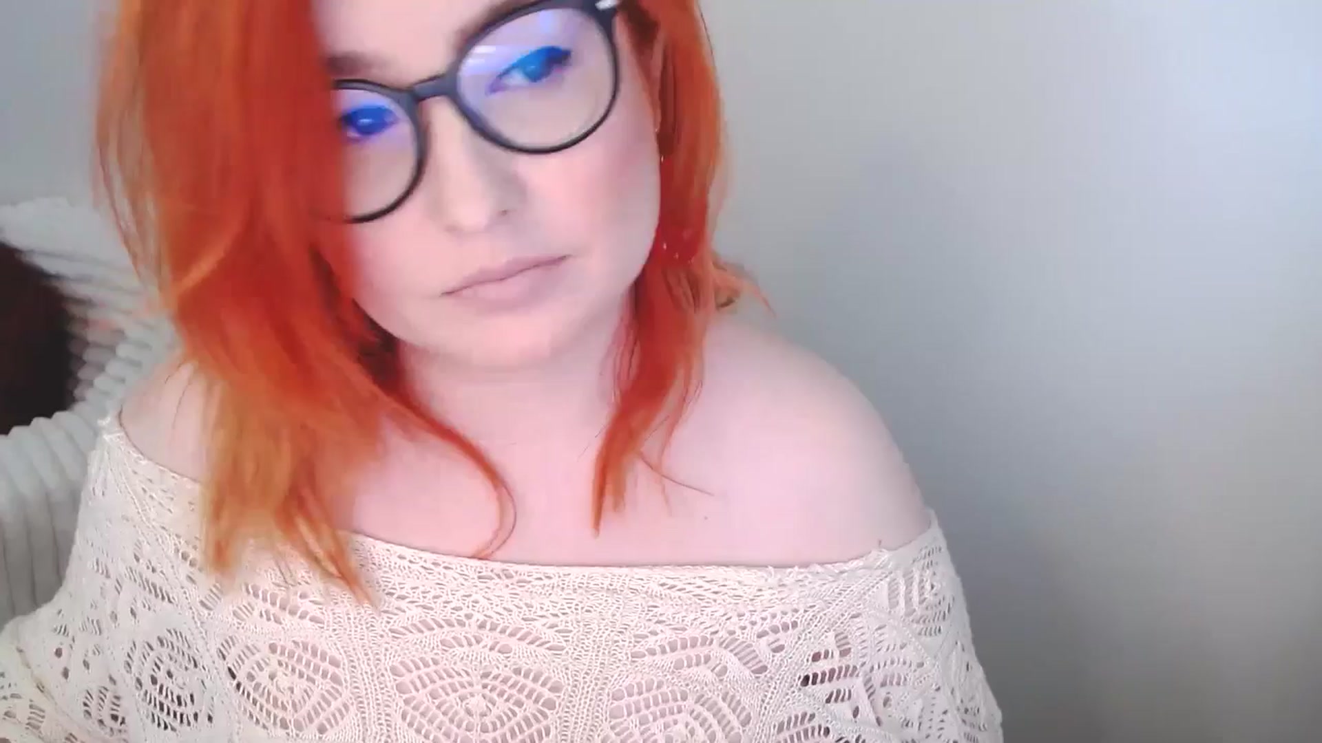 Gallery image thumbnail from EvaStar19's myfreecams stream on, 12/28/2025, 13:39 image 20 of 20
