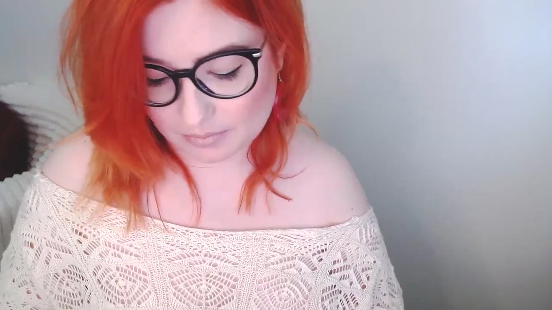 Gallery image thumbnail from EvaStar19's myfreecams stream on, 12/28/2025, 13:39 image 16 of 20