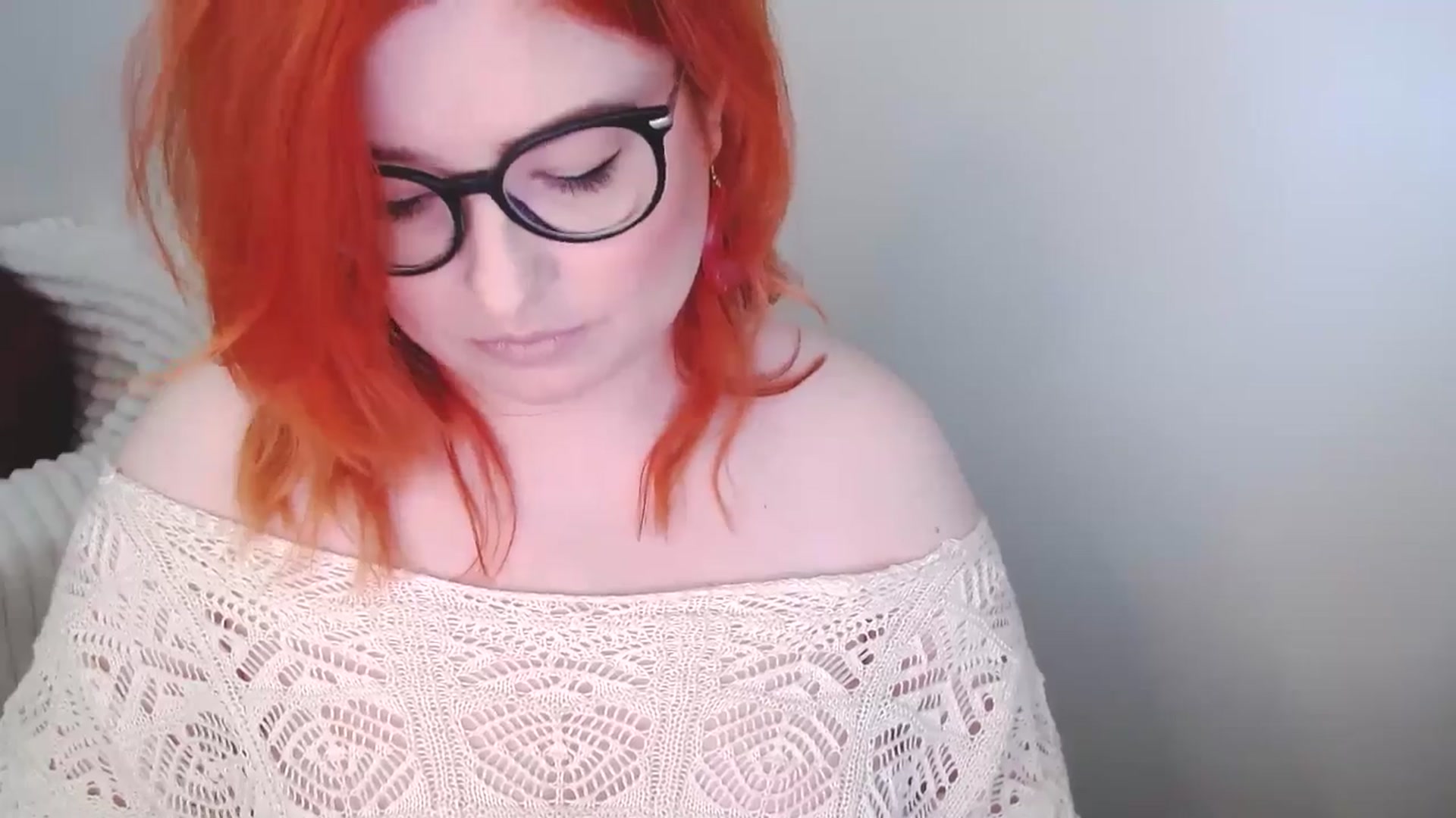 Gallery image thumbnail from EvaStar19's myfreecams stream on, 12/28/2025, 13:39 image 12 of 20
