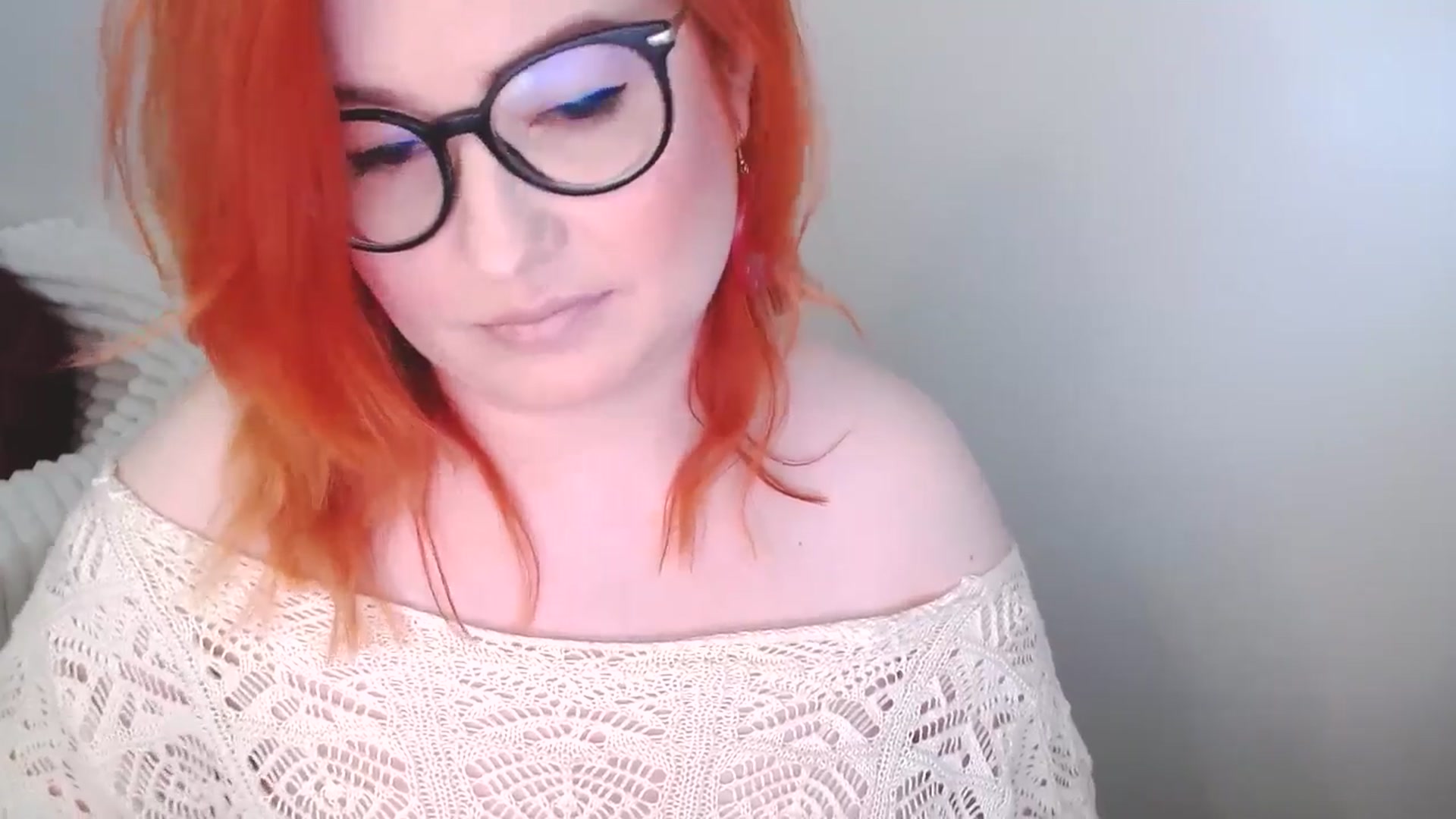 Gallery image thumbnail from EvaStar19's myfreecams stream on, 12/28/2025, 13:39 image 15 of 20