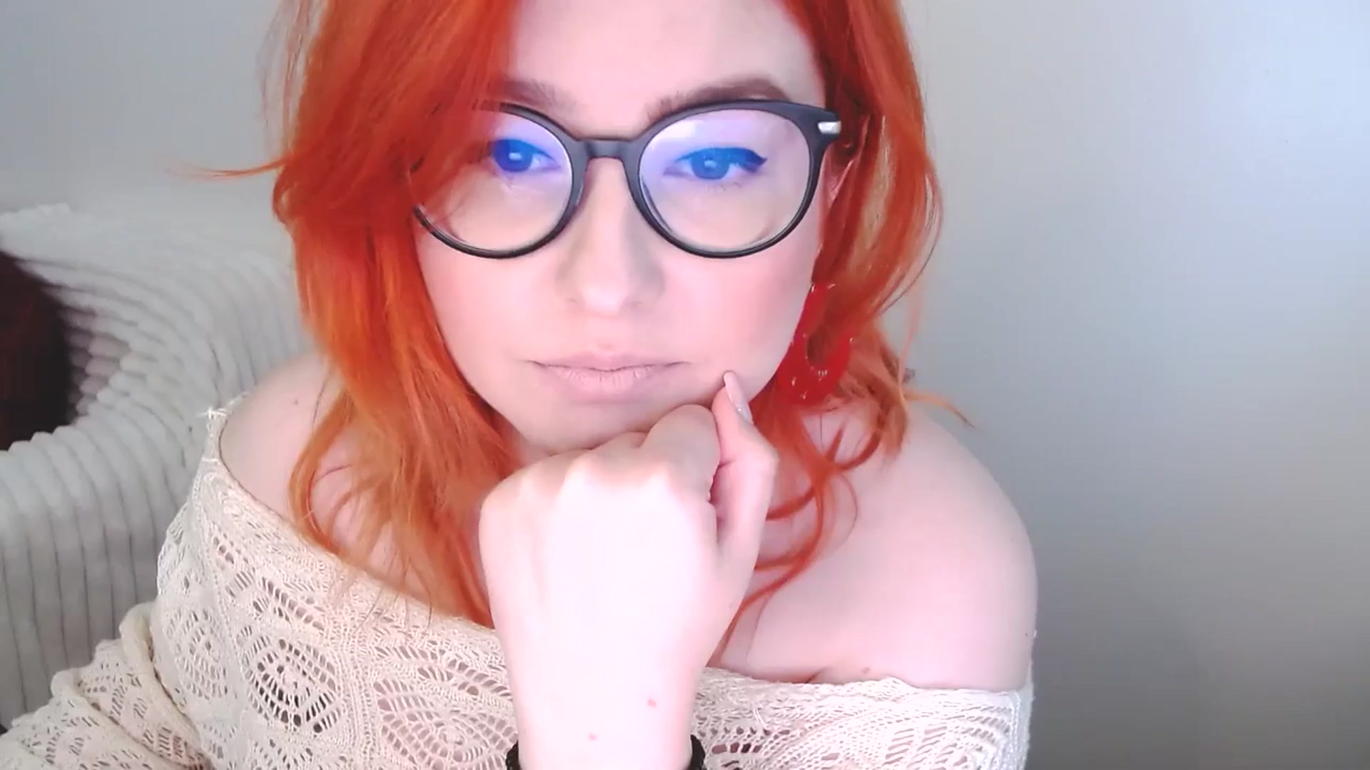 Gallery image thumbnail from EvaStar19's myfreecams stream on, 12/28/2025, 13:39 image 3 of 20