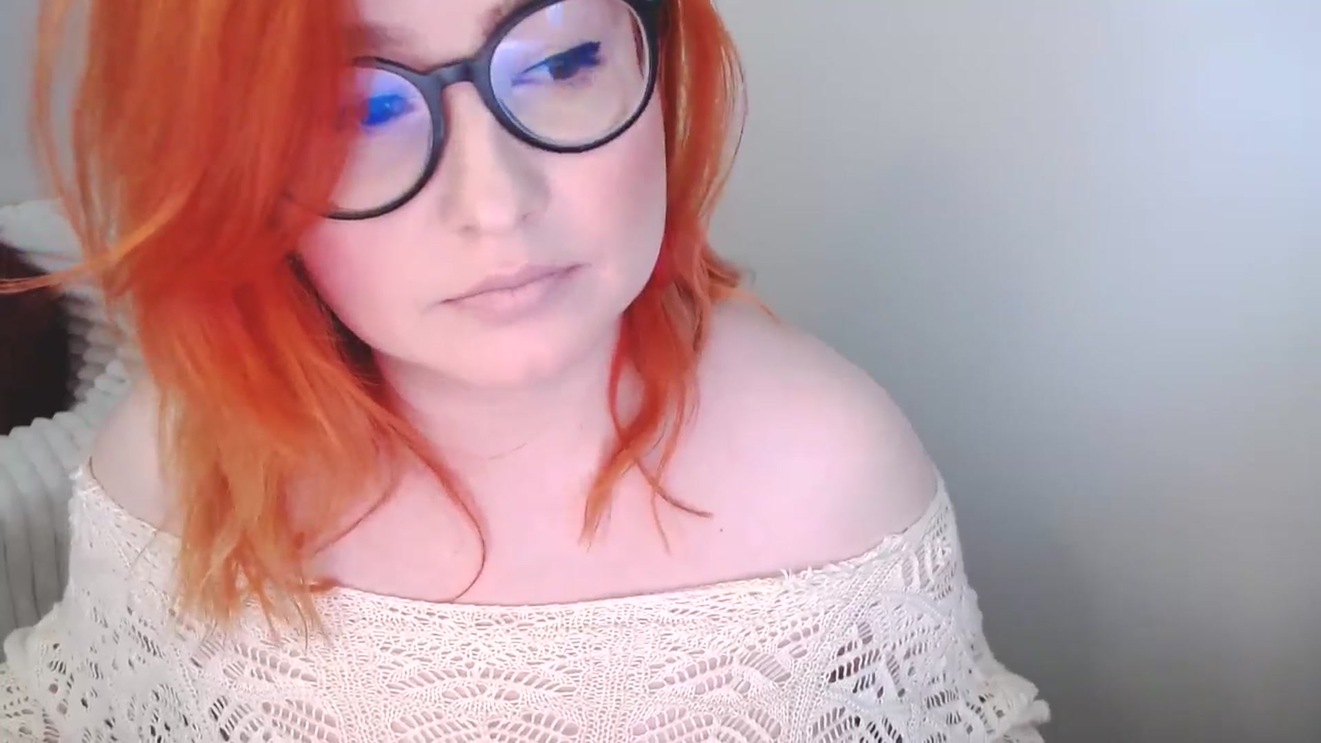 Gallery image thumbnail from EvaStar19's myfreecams stream on, 12/28/2025, 13:39 image 6 of 20