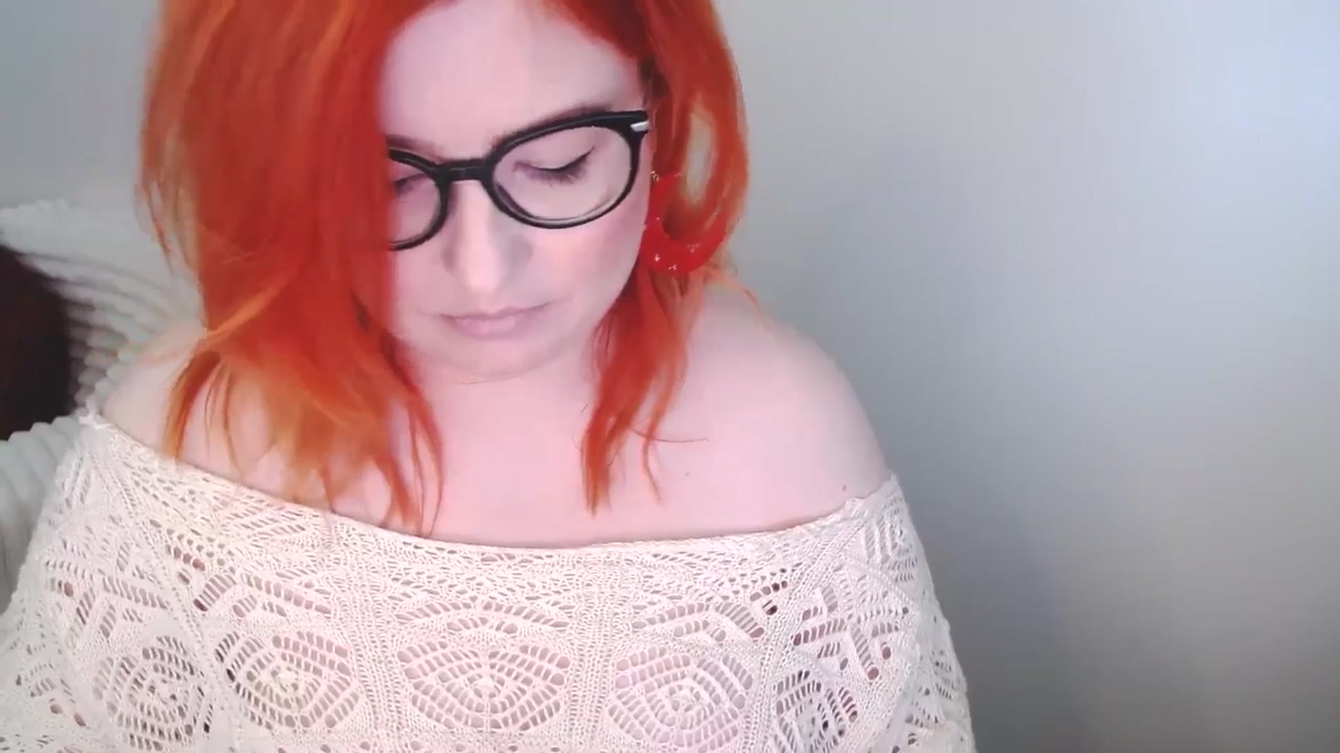 Gallery image thumbnail from EvaStar19's myfreecams stream on, 12/28/2025, 13:39 image 18 of 20