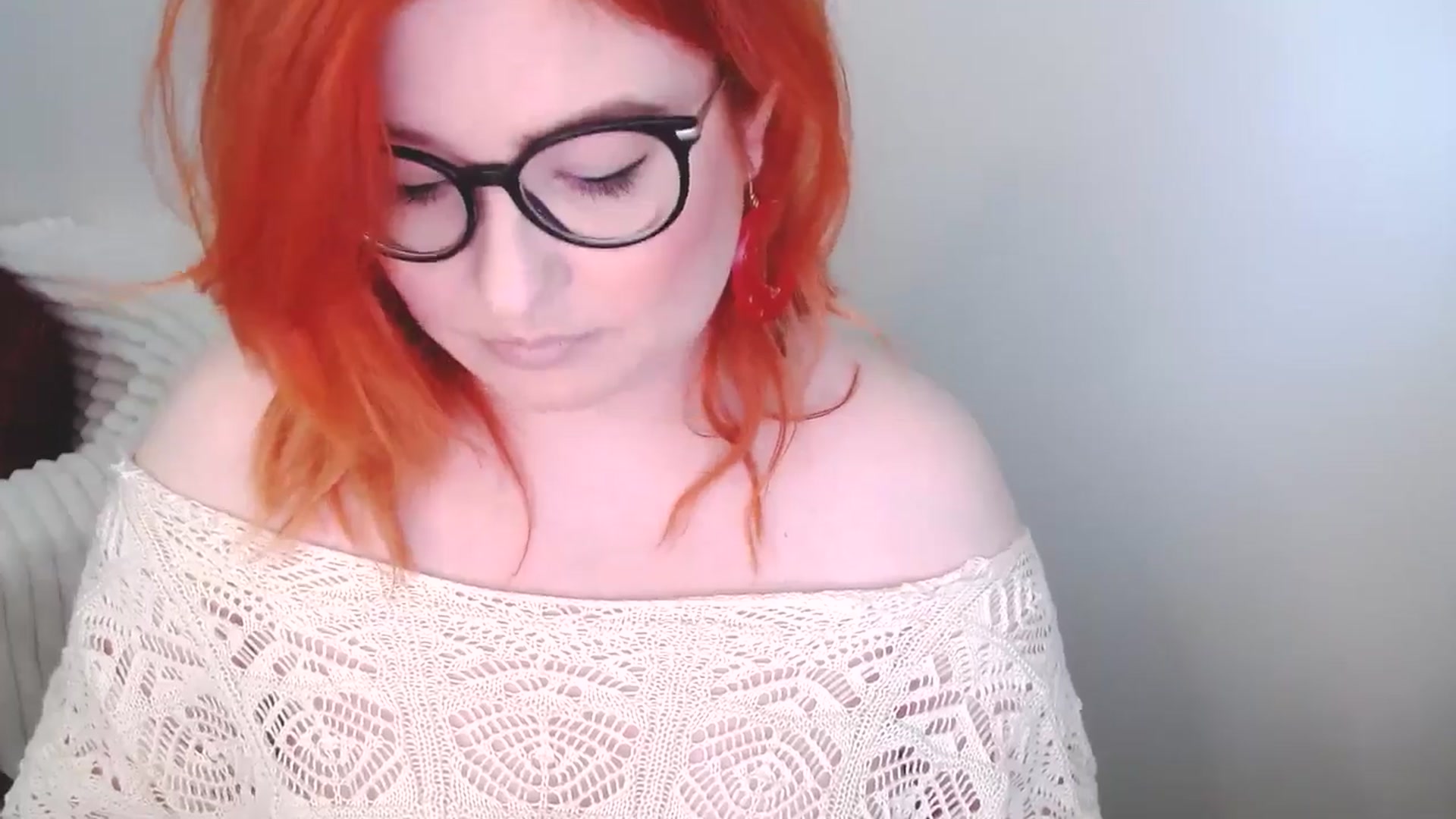 Gallery image thumbnail from EvaStar19's myfreecams stream on, 12/28/2025, 13:39 image 4 of 20