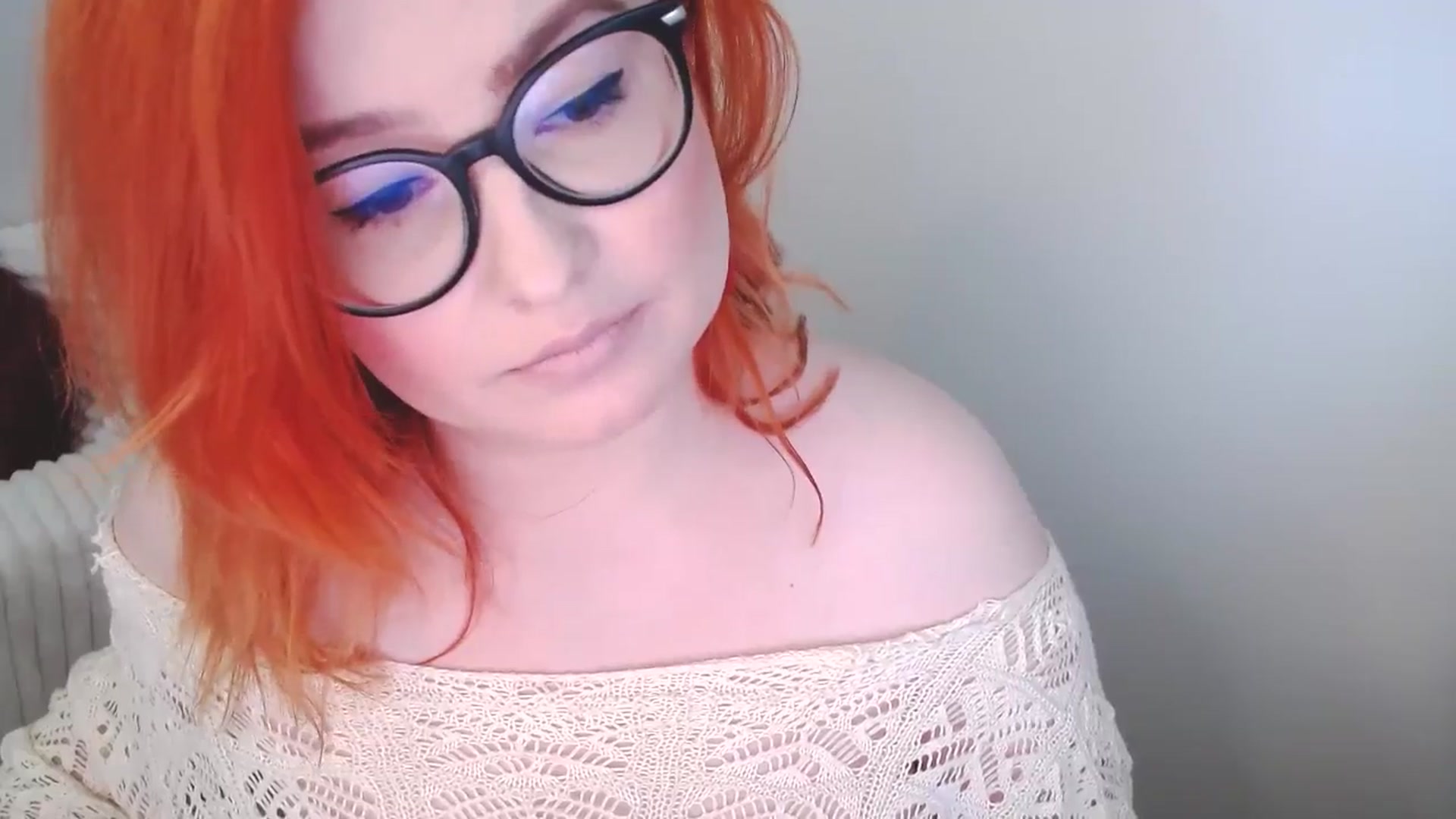 Gallery image thumbnail from EvaStar19's myfreecams stream on, 12/28/2025, 13:39 image 2 of 20