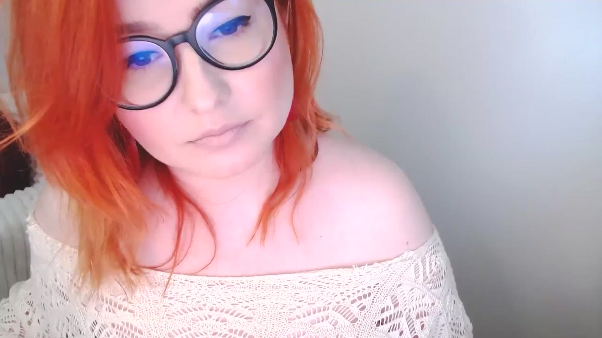 Gallery image thumbnail from EvaStar19's myfreecams stream on, 12/28/2025, 13:39 image 8 of 20