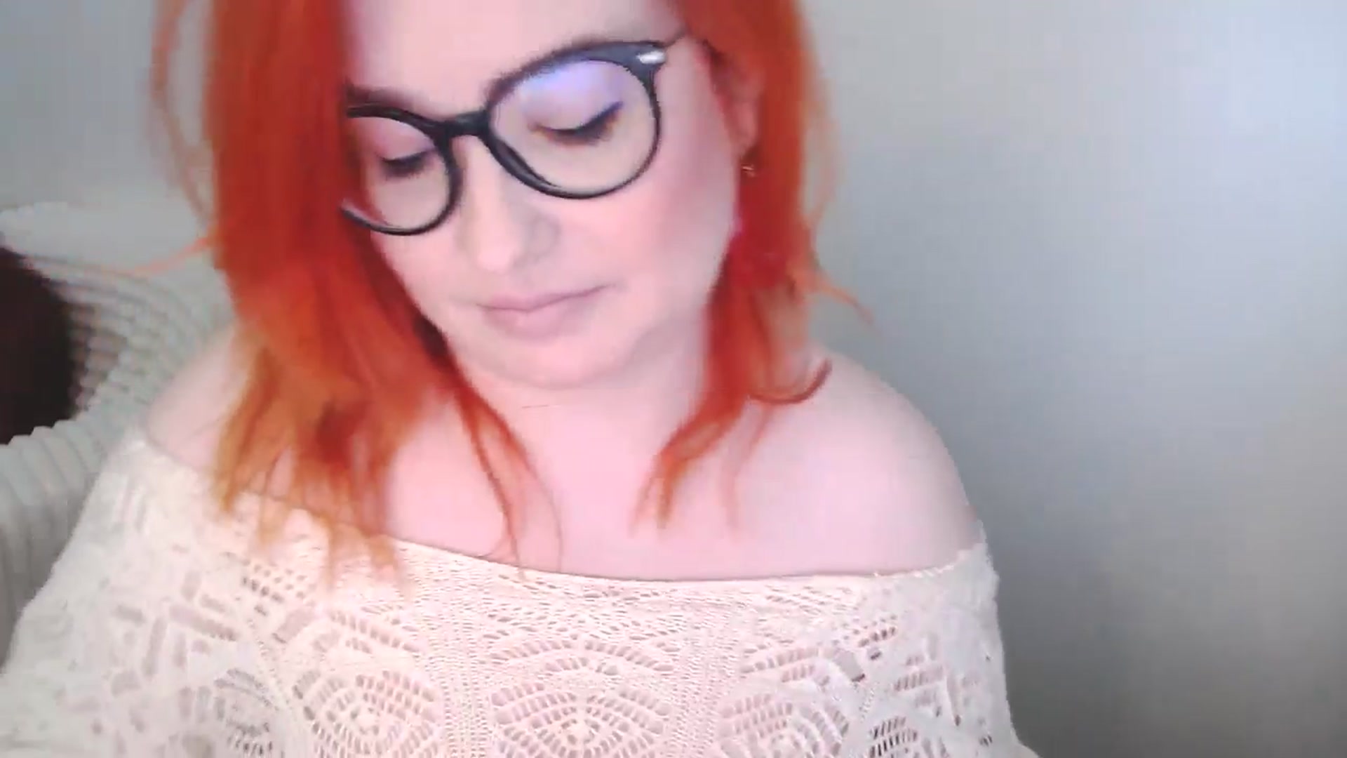Gallery image thumbnail from EvaStar19's myfreecams stream on, 12/28/2025, 13:39 image 10 of 20