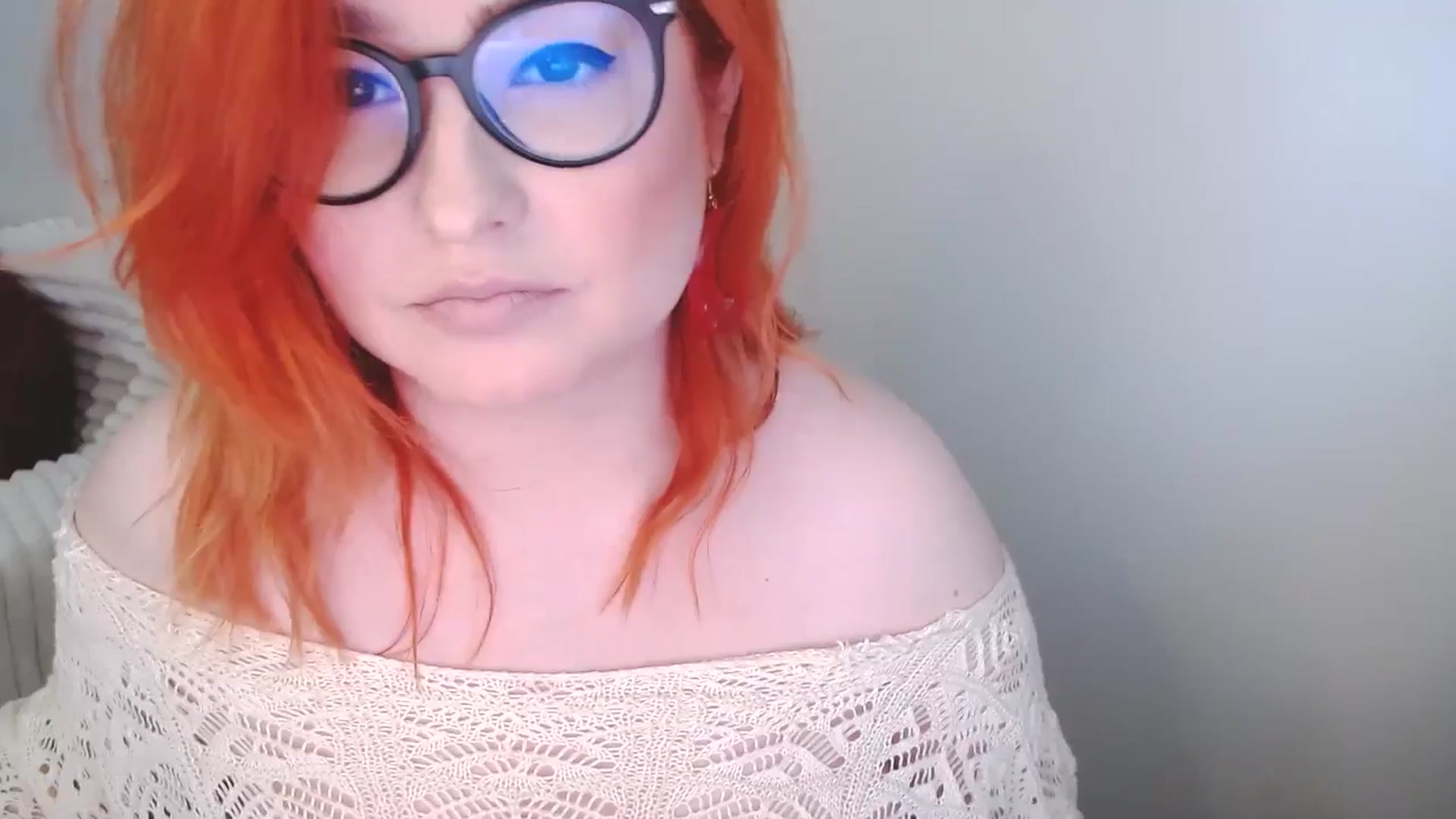 Gallery image thumbnail from EvaStar19's myfreecams stream on, 12/28/2025, 13:39 image 9 of 20