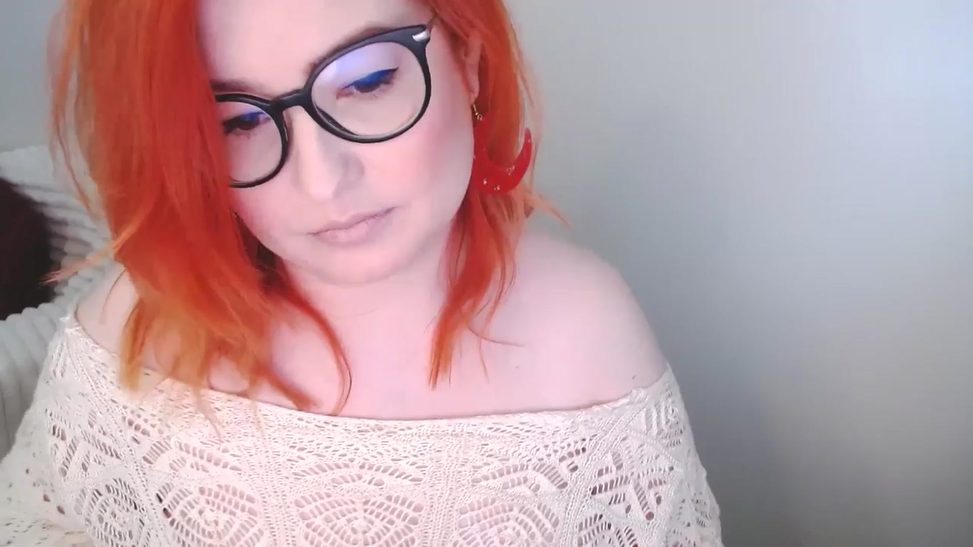 Gallery image thumbnail from EvaStar19's myfreecams stream on, 12/28/2025, 13:39 image 19 of 20