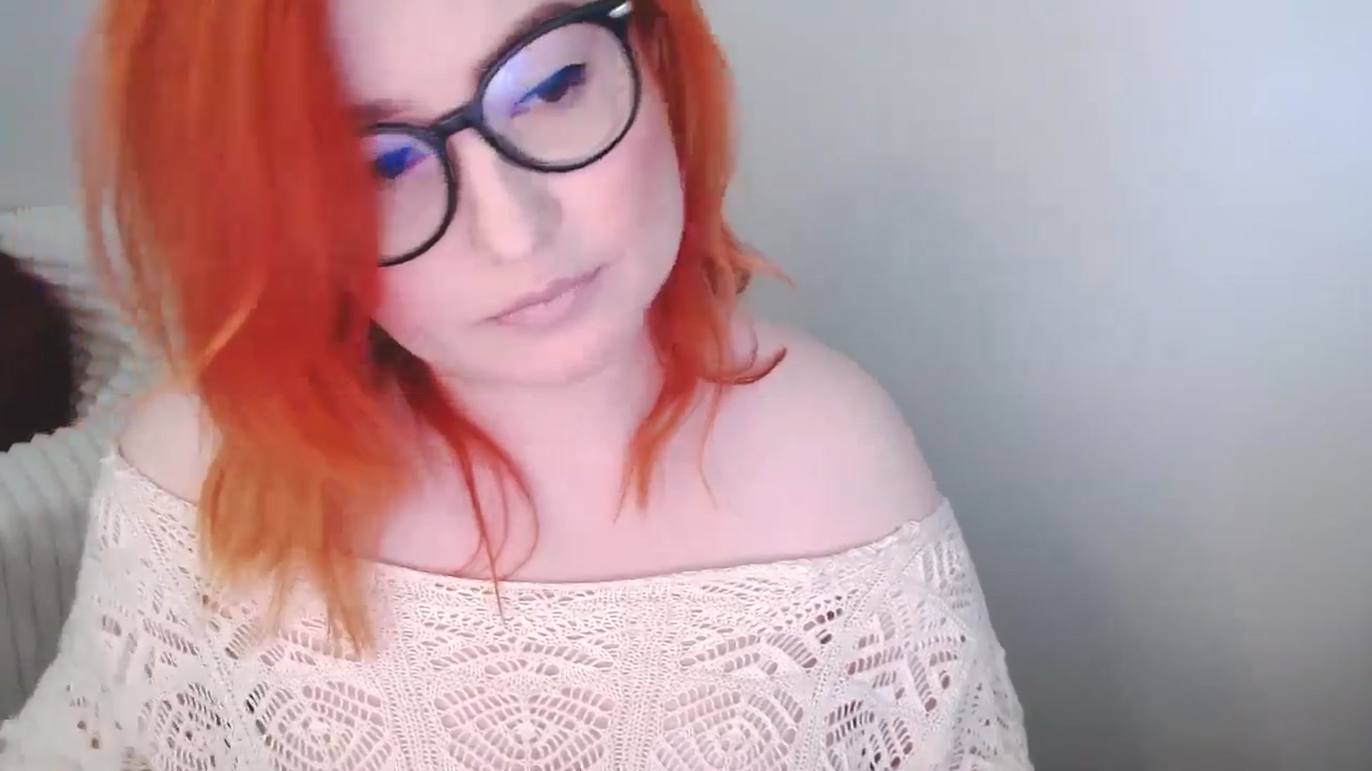 Gallery image thumbnail from EvaStar19's myfreecams stream on, 12/28/2025, 13:39 image 11 of 20