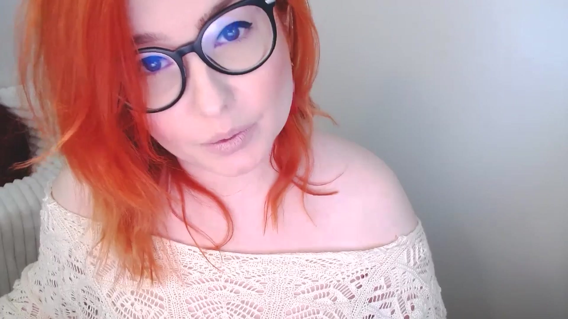 Gallery image thumbnail from EvaStar19's myfreecams stream on, 12/28/2025, 13:39 image 14 of 20