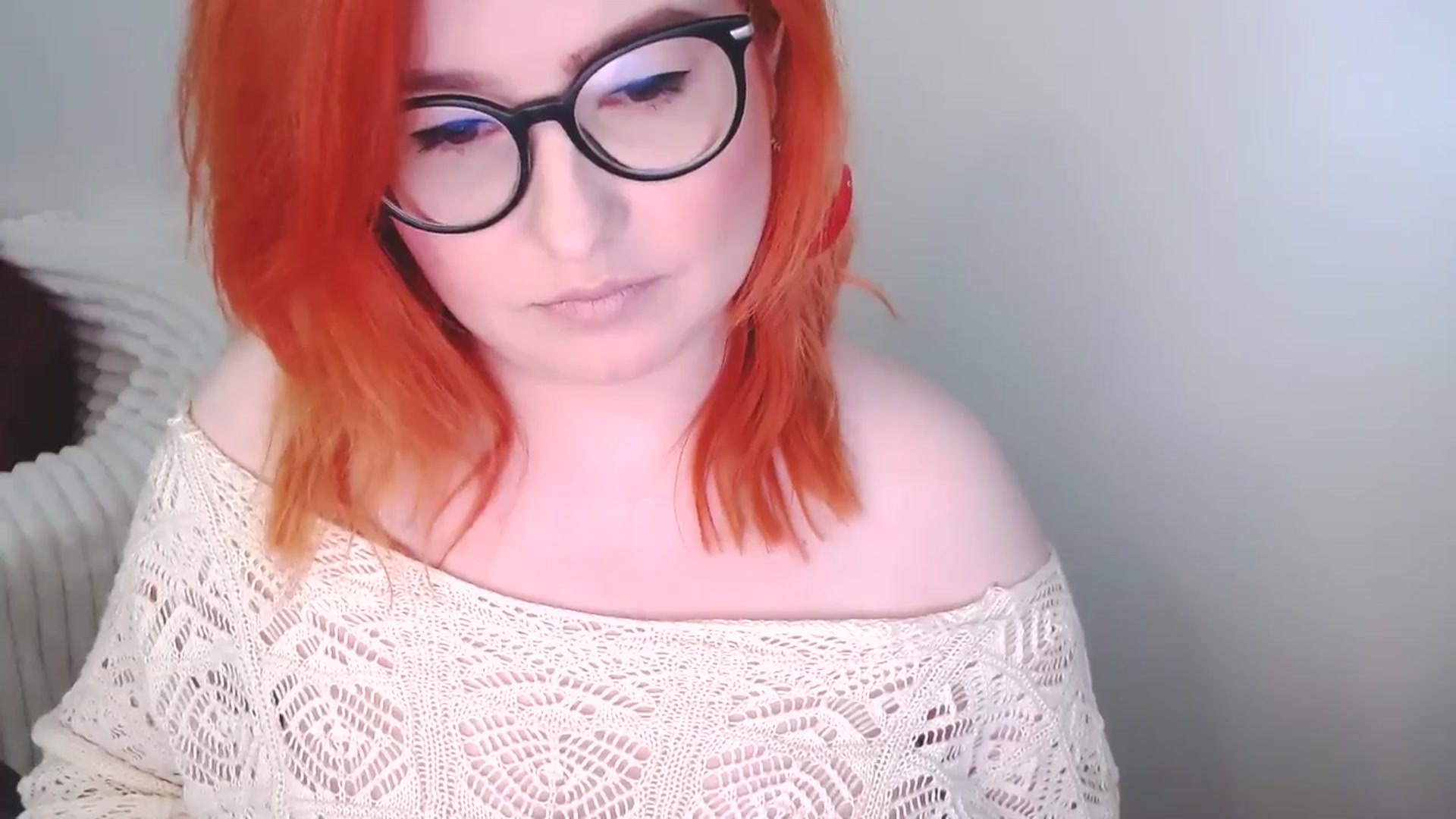 Gallery image thumbnail from EvaStar19's myfreecams stream on, 12/28/2025, 13:59 image 6 of 20