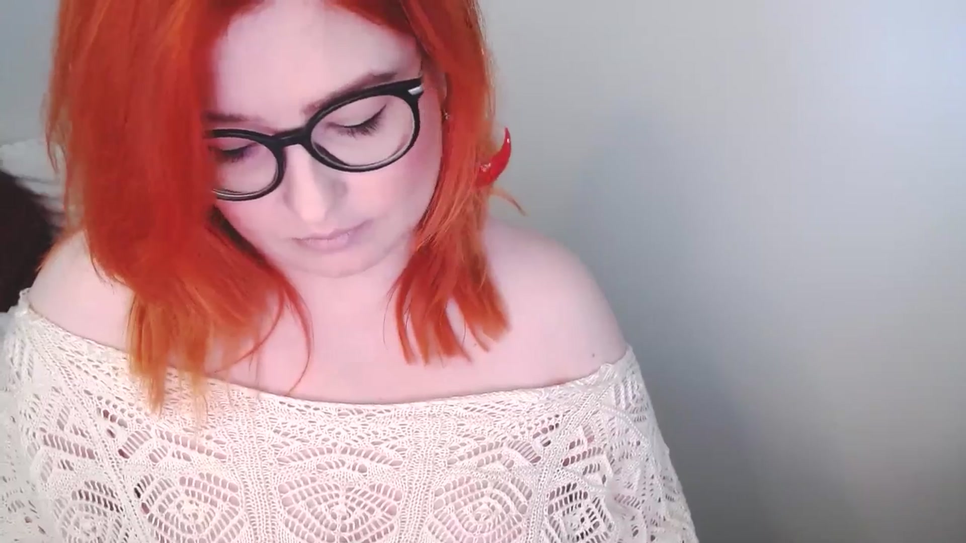 Gallery image thumbnail from EvaStar19's myfreecams stream on, 12/28/2025, 13:59 image 18 of 20