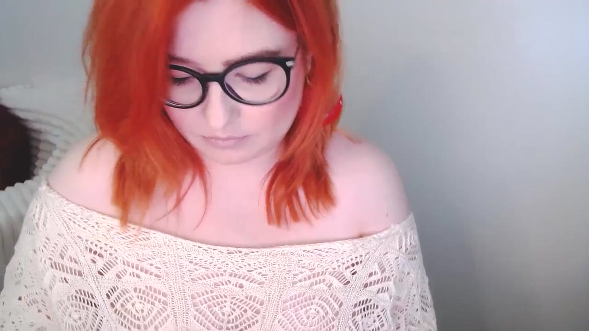 Gallery image thumbnail from EvaStar19's myfreecams stream on, 12/28/2025, 13:59 image 17 of 20