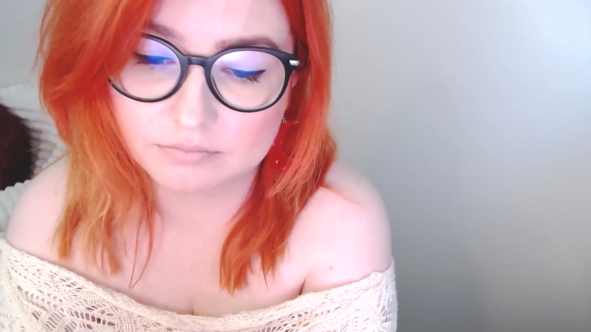 Gallery image thumbnail from EvaStar19's myfreecams stream on, 12/28/2025, 13:59 image 5 of 20