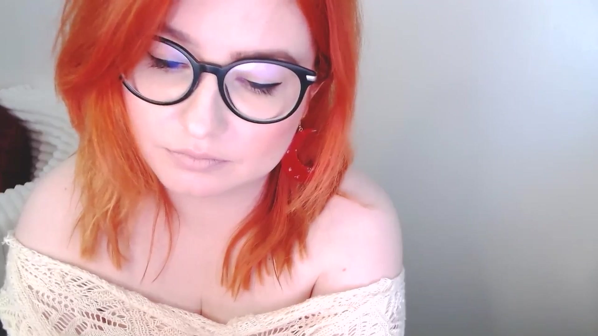 Gallery image thumbnail from EvaStar19's myfreecams stream on, 12/28/2025, 13:59 image 3 of 20