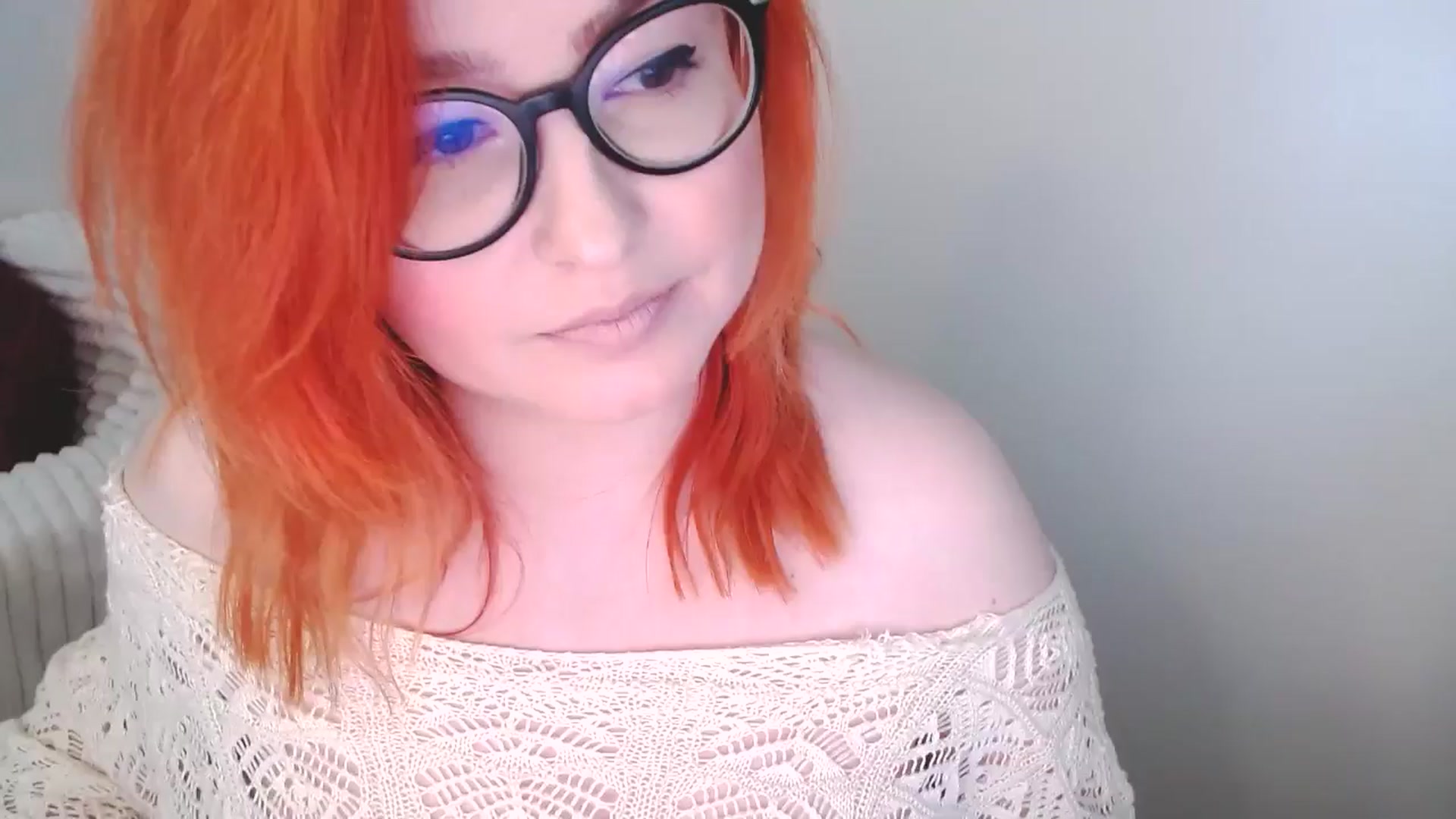 Gallery image thumbnail from EvaStar19's myfreecams stream on, 12/28/2025, 13:59 image 1 of 20