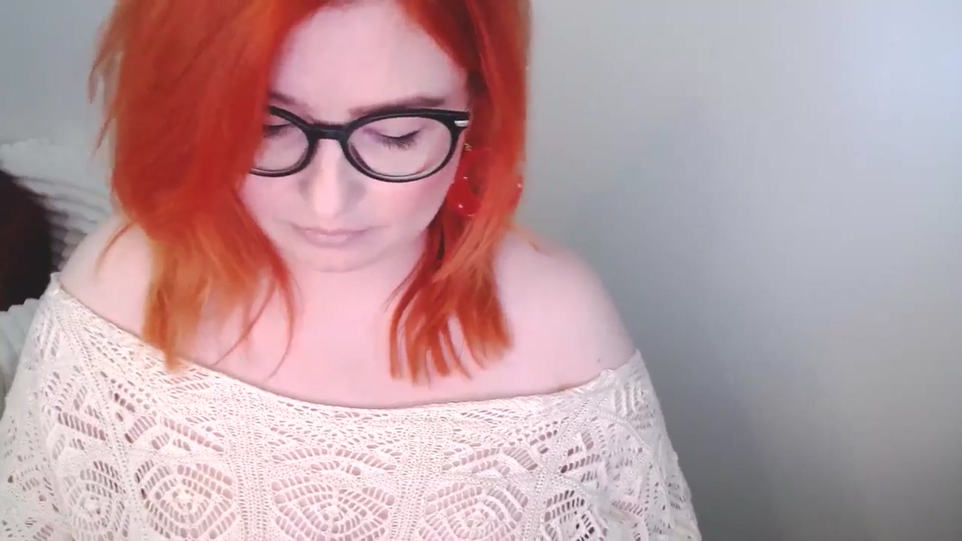 Gallery image thumbnail from EvaStar19's myfreecams stream on, 12/28/2025, 13:59 image 16 of 20