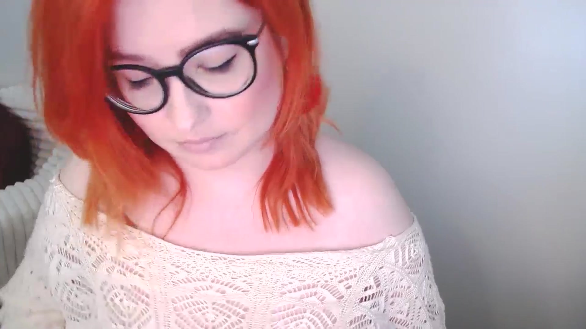 Gallery image thumbnail from EvaStar19's myfreecams stream on, 12/28/2025, 13:59 image 7 of 20