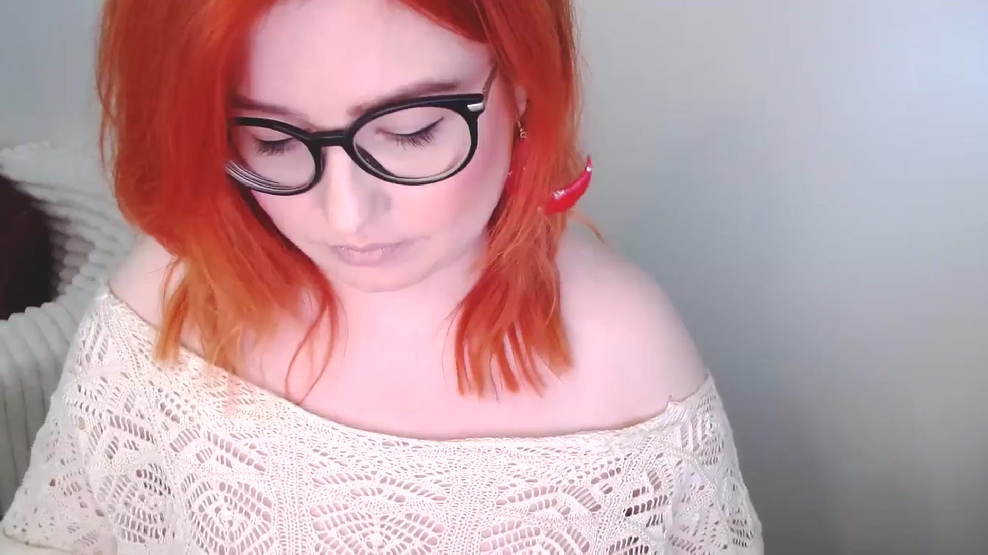 Gallery image thumbnail from EvaStar19's myfreecams stream on, 12/28/2025, 13:59 image 8 of 20