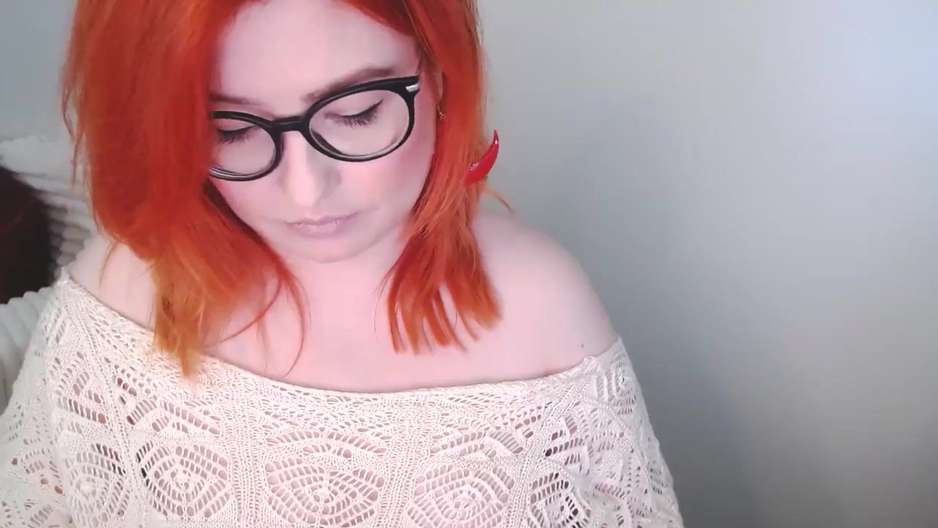 Gallery image thumbnail from EvaStar19's myfreecams stream on, 12/28/2025, 13:59 image 15 of 20
