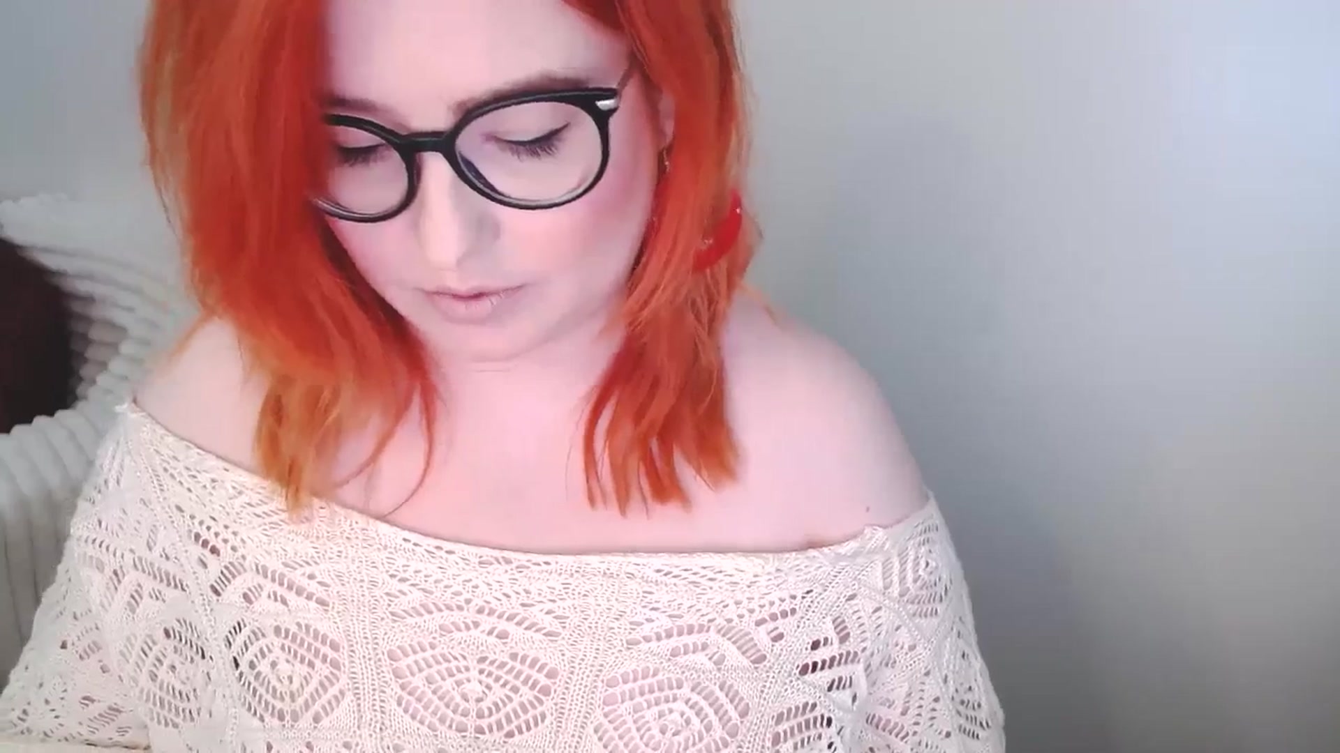 Gallery image thumbnail from EvaStar19's myfreecams stream on, 12/28/2025, 13:59 image 2 of 20
