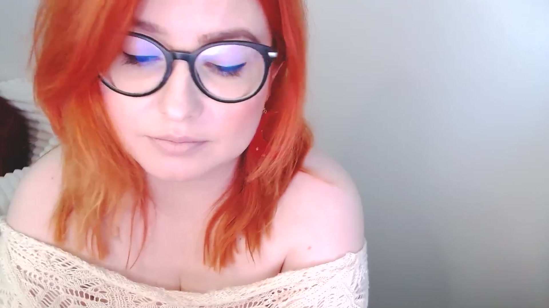 Gallery image thumbnail from EvaStar19's myfreecams stream on, 12/28/2025, 13:59 image 4 of 20