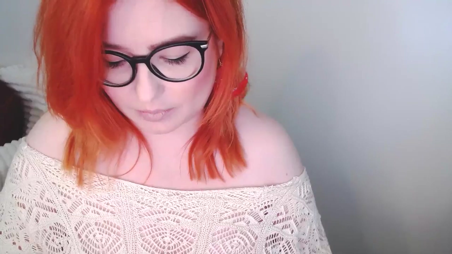 Gallery image thumbnail from EvaStar19's myfreecams stream on, 12/28/2025, 13:59 image 20 of 20