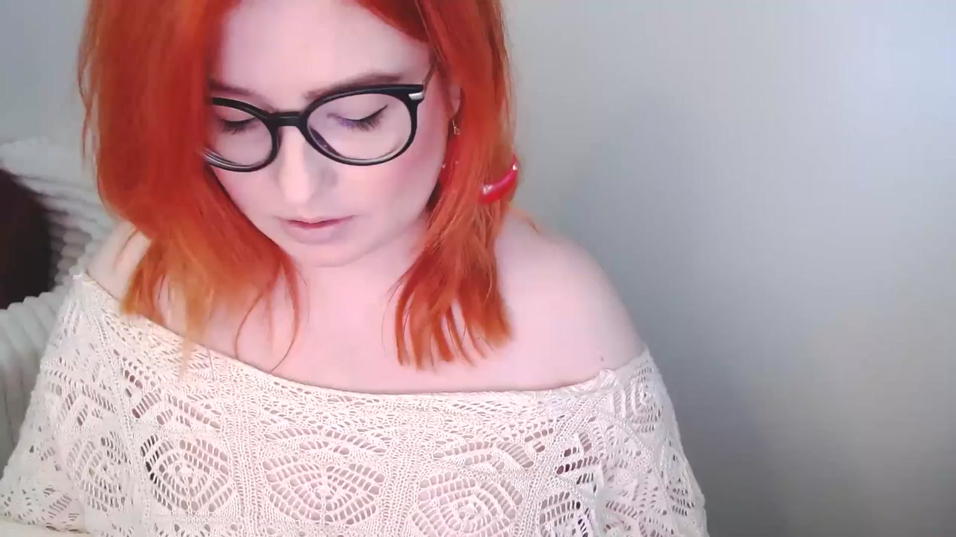 Gallery image thumbnail from EvaStar19's myfreecams stream on, 12/28/2025, 13:59 image 11 of 20