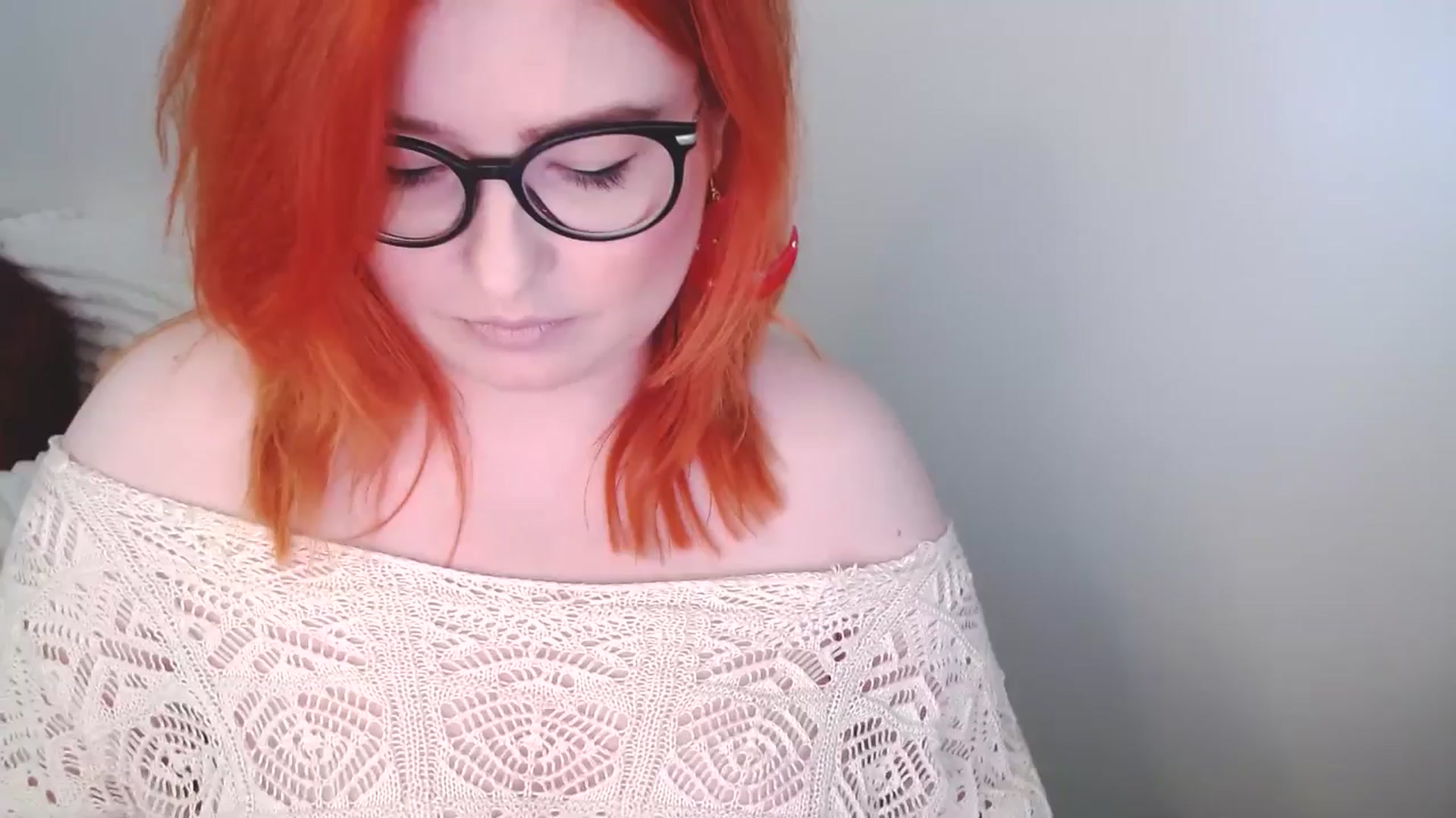 Gallery image thumbnail from EvaStar19's myfreecams stream on, 12/28/2025, 13:59 image 19 of 20