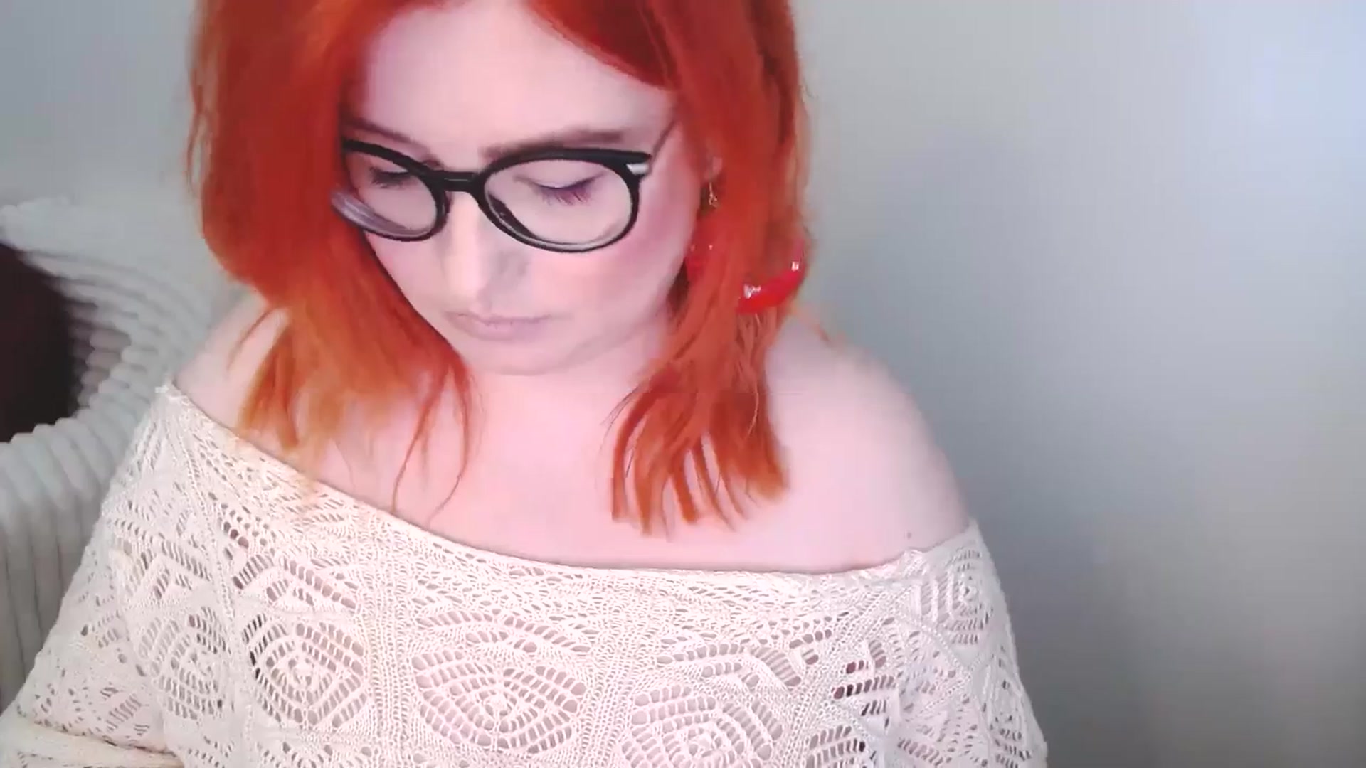 Gallery image thumbnail from EvaStar19's myfreecams stream on, 12/28/2025, 13:59 image 10 of 20