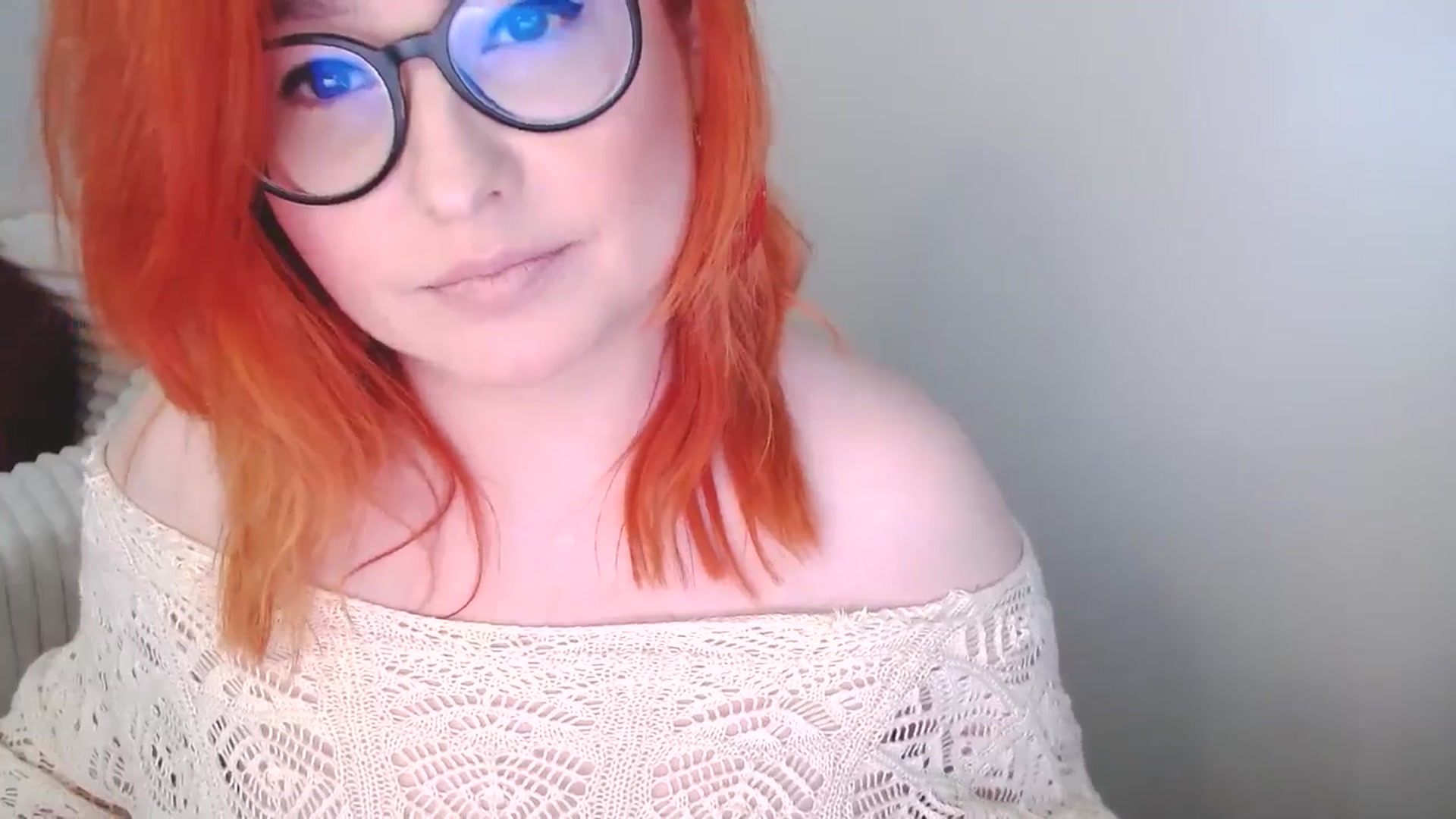 Gallery image thumbnail from EvaStar19's myfreecams stream on, 12/28/2025, 13:59 image 14 of 20