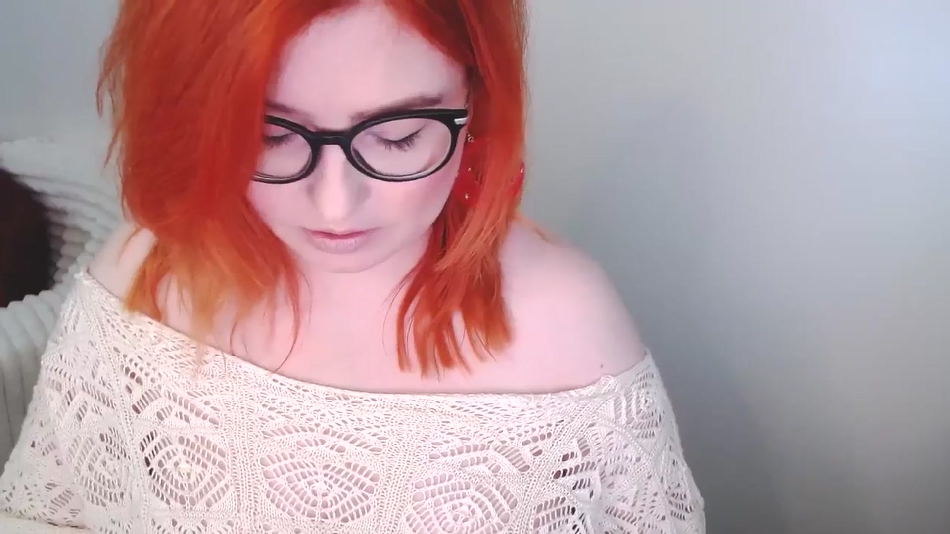 Gallery image thumbnail from EvaStar19's myfreecams stream on, 12/28/2025, 13:59 image 12 of 20