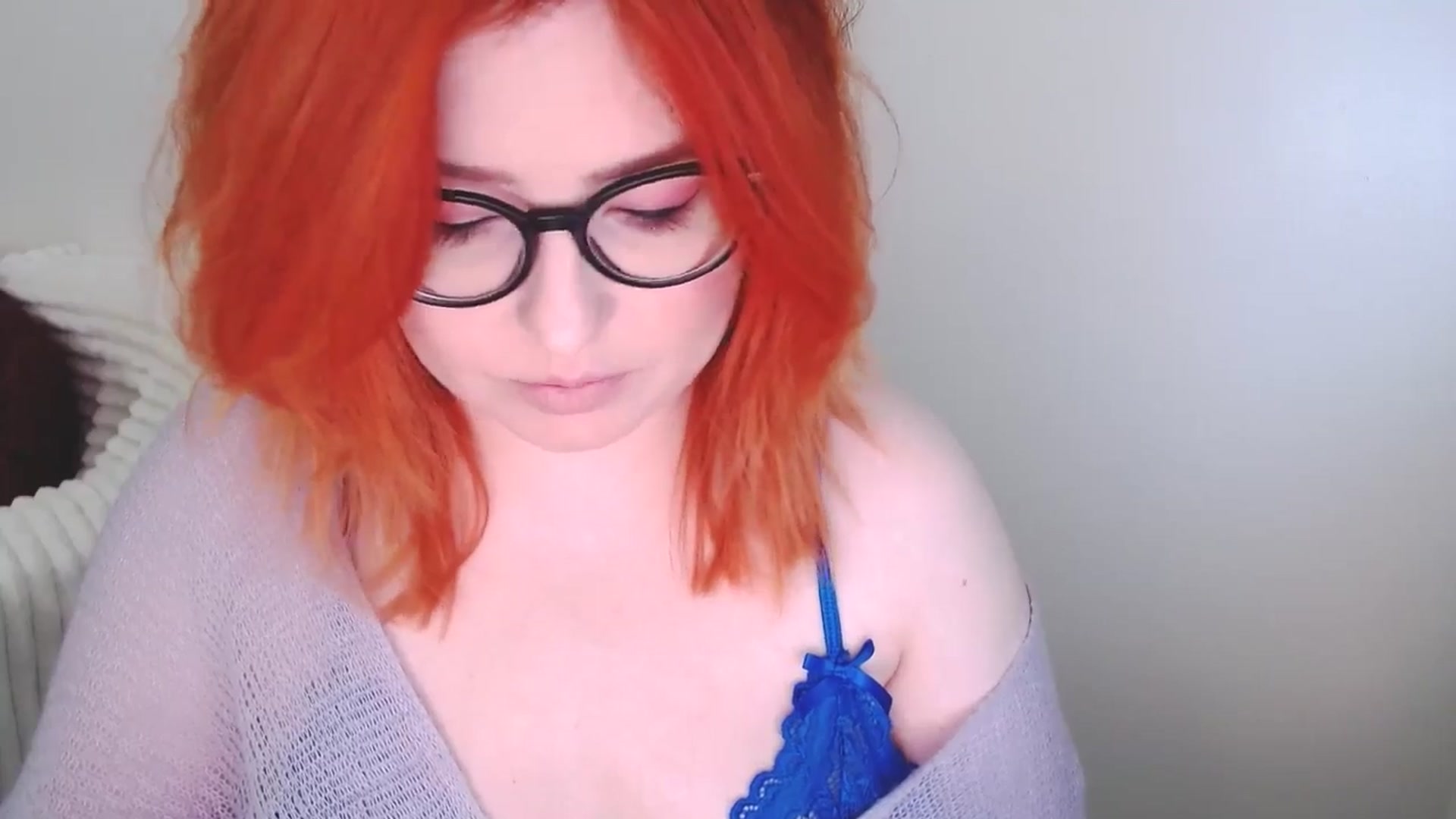 Gallery image thumbnail from EvaStar19's myfreecams stream on, 12/30/2025, 13:12 image 5 of 20
