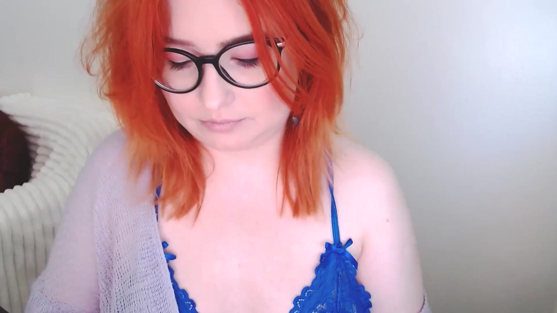 Gallery image thumbnail from EvaStar19's myfreecams stream on, 12/30/2025, 13:12 image 19 of 20