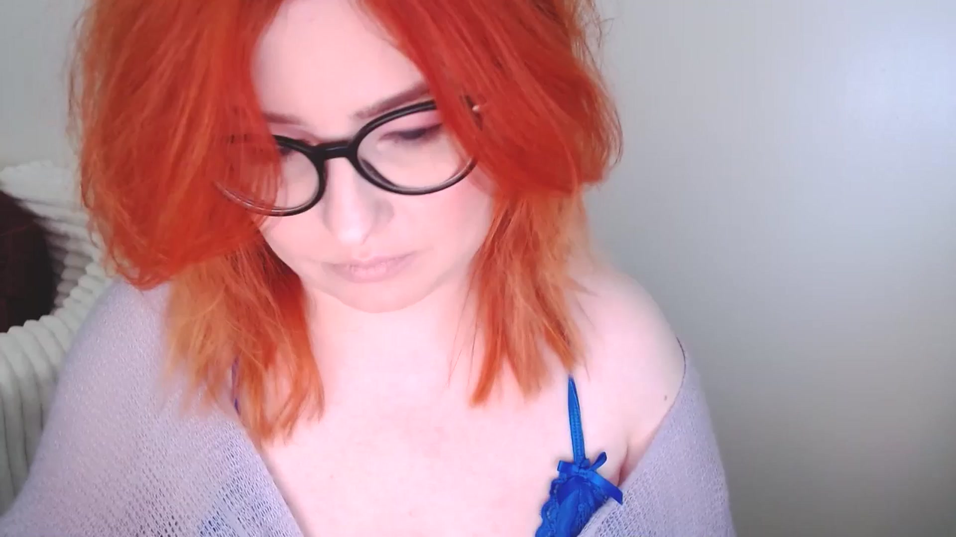 Gallery image thumbnail from EvaStar19's myfreecams stream on, 12/30/2025, 13:12 image 2 of 20