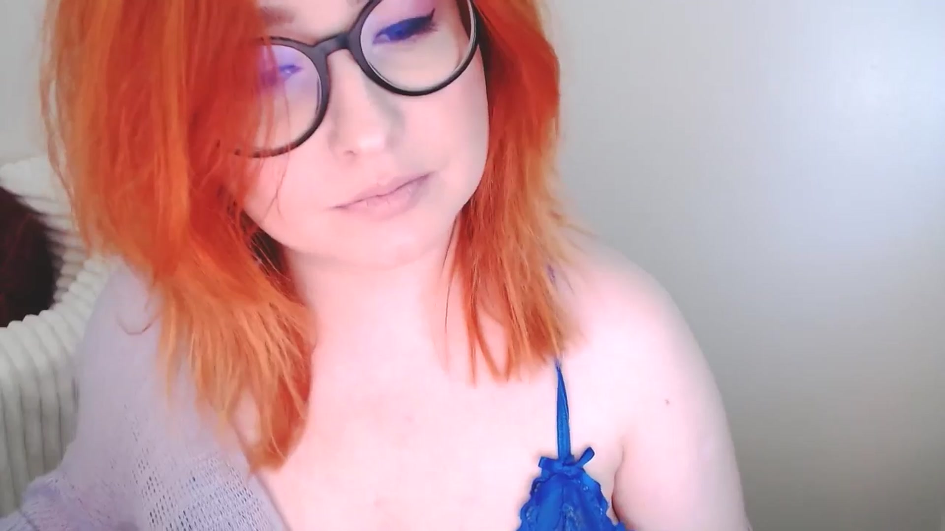 Gallery image thumbnail from EvaStar19's myfreecams stream on, 12/30/2025, 13:12 image 11 of 20