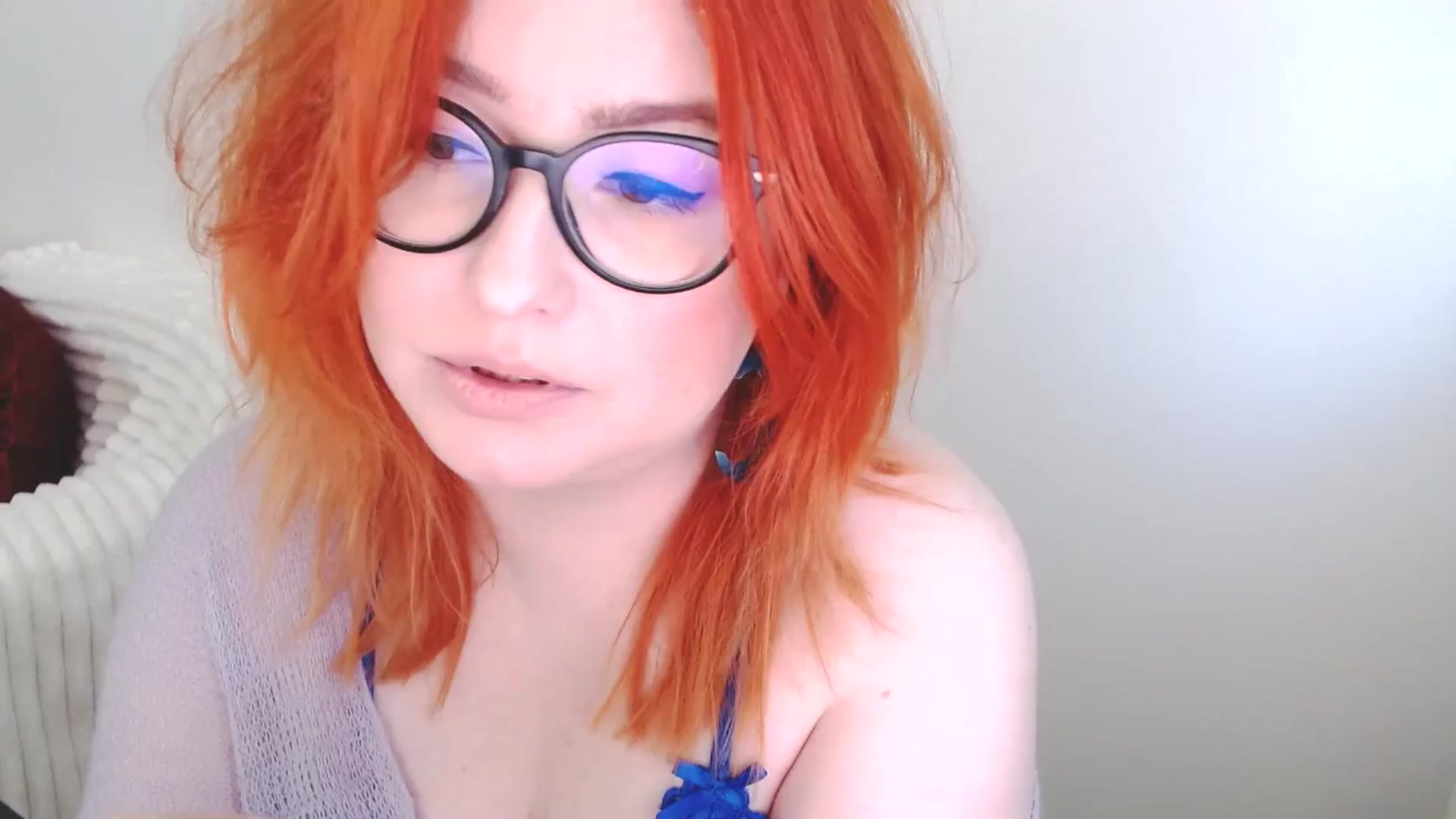 Gallery image thumbnail from EvaStar19's myfreecams stream on, 12/30/2025, 13:12 image 20 of 20