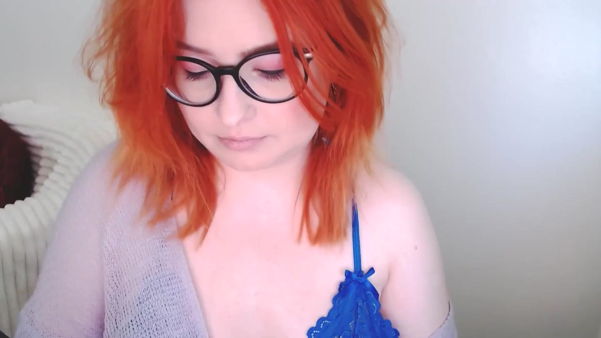 Gallery image thumbnail from EvaStar19's myfreecams stream on, 12/30/2025, 13:12 image 18 of 20