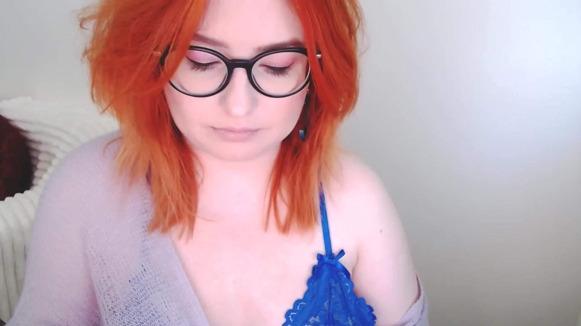 Gallery image thumbnail from EvaStar19's myfreecams stream on, 12/30/2025, 13:12 image 17 of 20